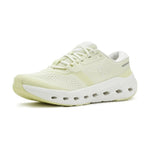 Cloudrunner 3 W Seedling | Ivory 9