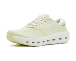 Cloudrunner 3 W Seedling | Ivory 6.5