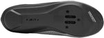GIRO CADET ROAD CYCLING SHOES 2021: WHITE 45