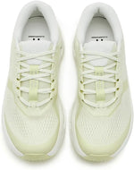 Cloudrunner 3 W Seedling | Ivory 9