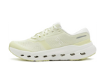 Cloudrunner 3 W Seedling | Ivory 9