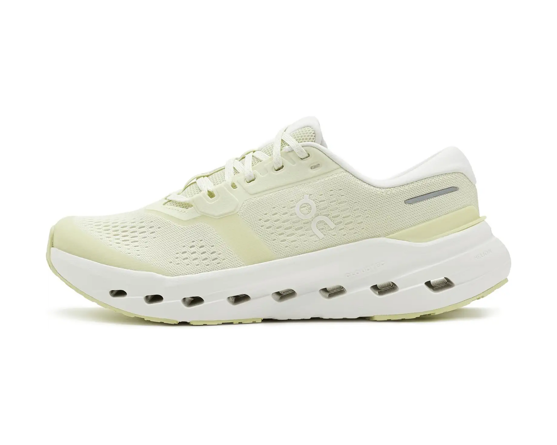 Cloudrunner 3 W Seedling | Ivory 9