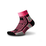 Thorlos Outdoor Athlete Quarter Socks
