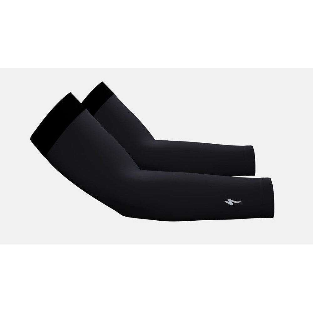 Specialized ARM COVER BLK L