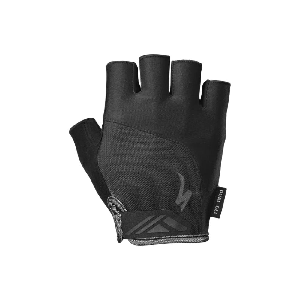 Specialized BG DUAL GEL GLOVE SF LMSTN M