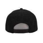 VEN - Classic Performance Black/Black