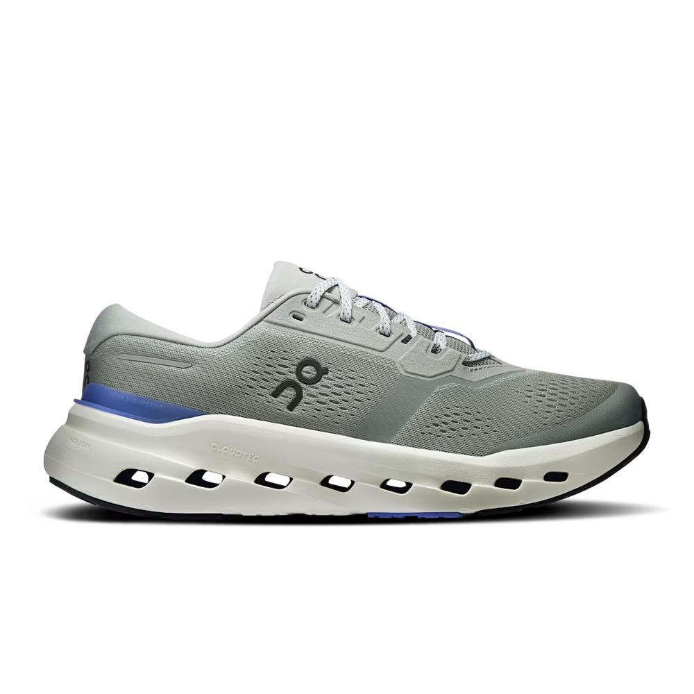 Cloudrunner 3 M Tin | Iceberg 10.5