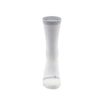 Qpeed Performance Socks 1.0 Extra Long