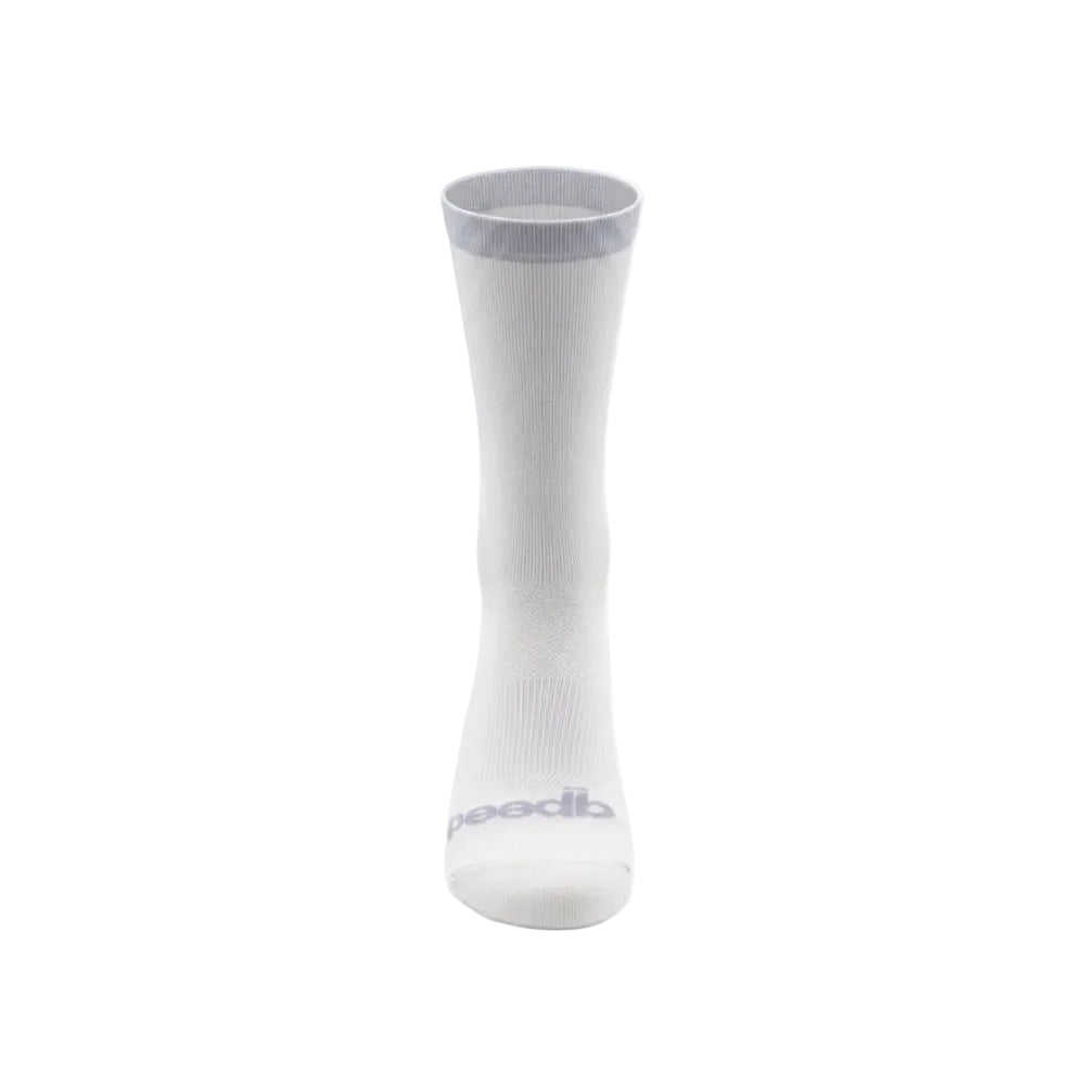 Qpeed Performance Socks 1.0 Extra Long