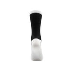 Qpeed Performance Socks 1.0 Extra Long
