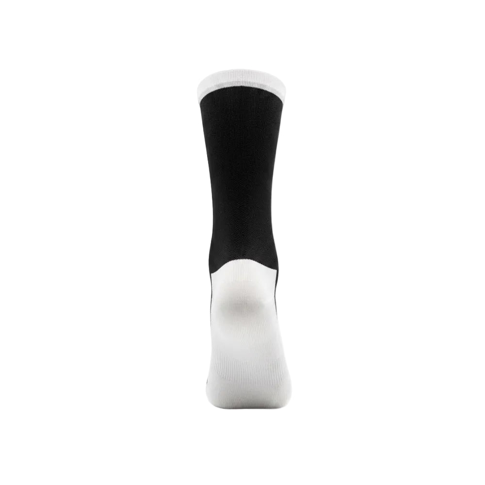Qpeed Performance Socks 1.0 Extra Long