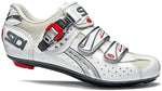 SIDI Genius Fit Carbon Women's Road Shoe