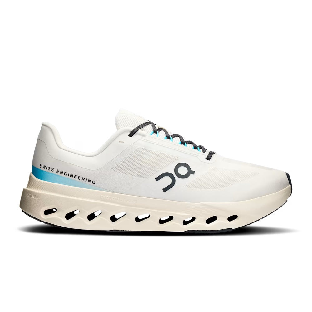 Cloudsurfer Next 1 M Ivory | Dew