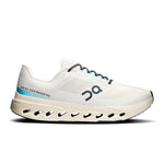 Cloudsurfer Next 1 M Ivory | Dew