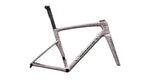 Specialized S-Works Tarmac SL9 Frameset FACT 12r Carbon