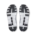 Cloud 6 W Glacier | White 6