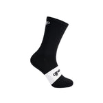 Qpeed Performance Socks 1.0 Extra Long