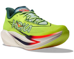Hoka U CIELO X1 3.0 NEON YUZU / THYME 09.5/10.5