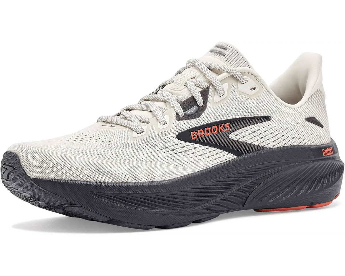 Brooks Ghost 18 Running Shoes