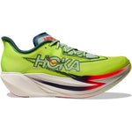 Hoka U CIELO X1 3.0 NEON YUZU / THYME 09/10