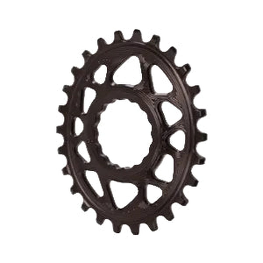 Absolute Black Oval direct RD Cinch Boost 148 32T Chainring