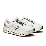 Cloudsurfer Next 1 M Ivory | Dew