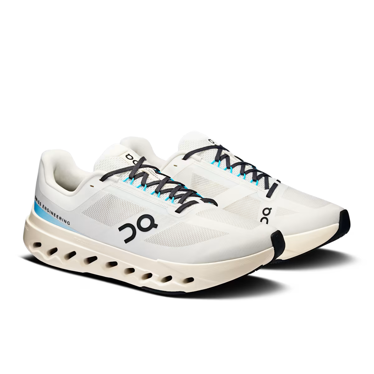 Cloudsurfer Next 1 M Ivory | Dew