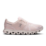 Cloud 6 W Salt | Gardenia 9.5
