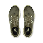 Cloudsurfer Max 1 M Olive | Seedling 8.5