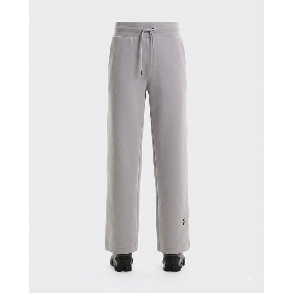 On Focus Tech Sweatpants 1 W Lilac M