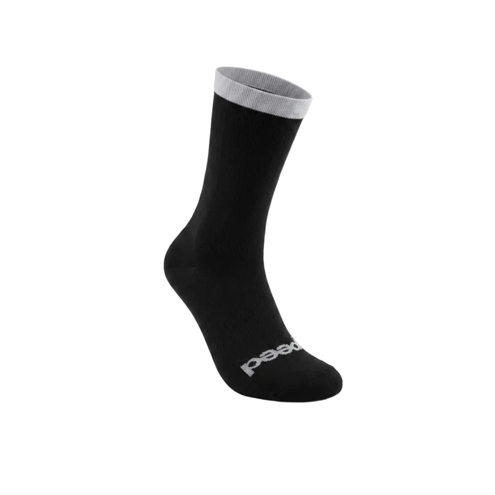 Qpeed Performance Socks 1.0 Extra Long