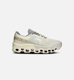 On Cloudmonster 2 Running Shoes Men's