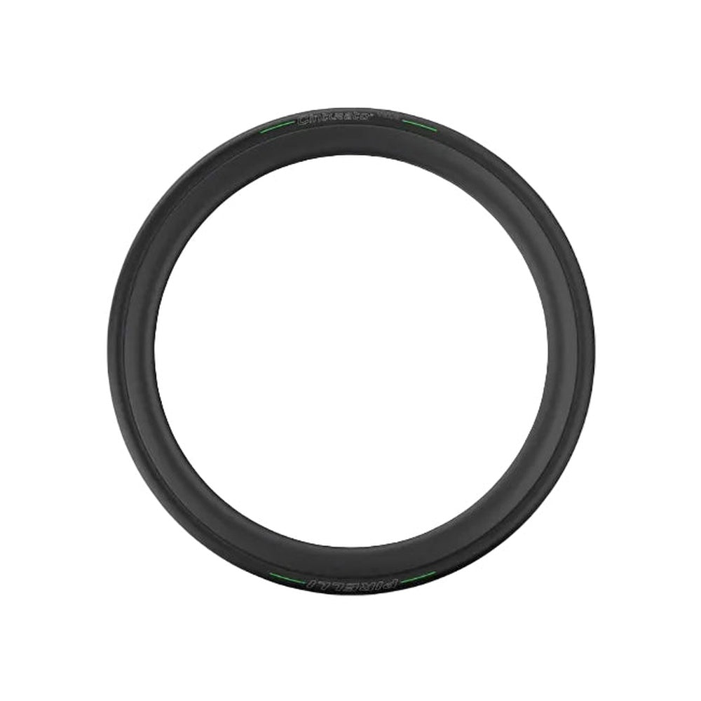 Pirelli Cinturato Velo TLR-Classic Para-28-622