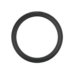 Pirelli Cinturato Velo TLR-Classic Para-28-622