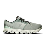 Cloud X 4 W Tin | Iceberg 9