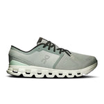Cloud X 4 M Tin | Iceberg 8.5