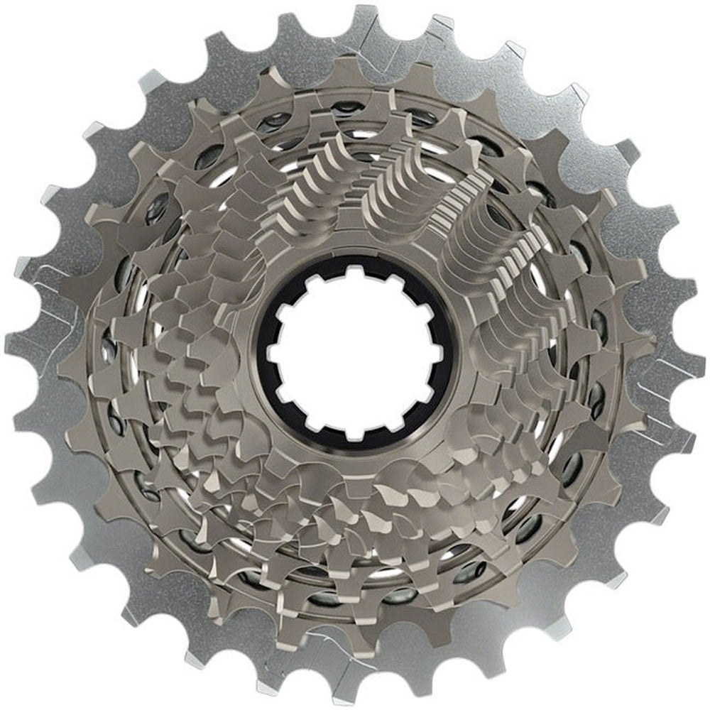 Sram Red Axs Xg-1290 12 Sp 10/28 Cassette