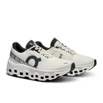 Cloudmonster 2 W White | Frost 10