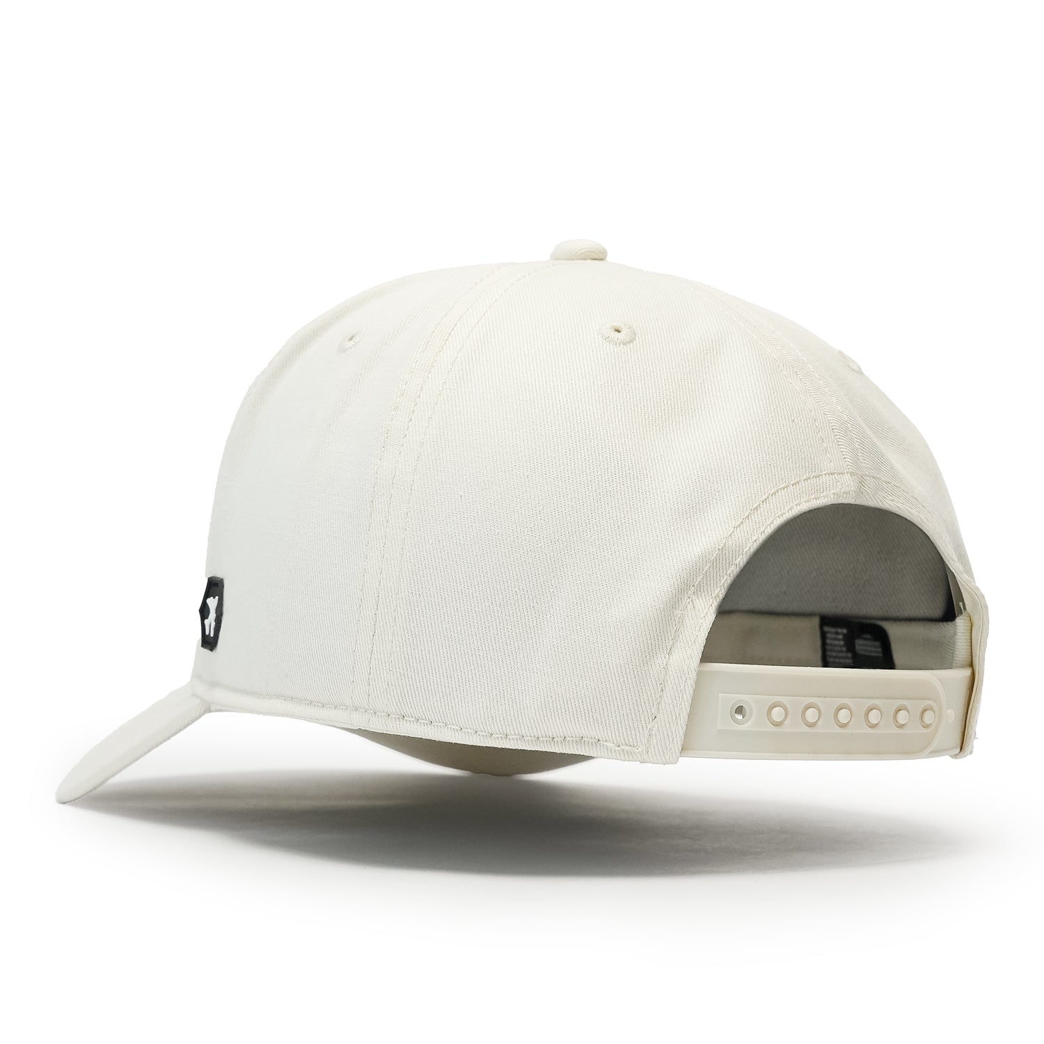 Kansas Premium Twill Cap