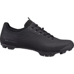 Specialized S-Works Recon Lace Gravel Shoes Black 45.5