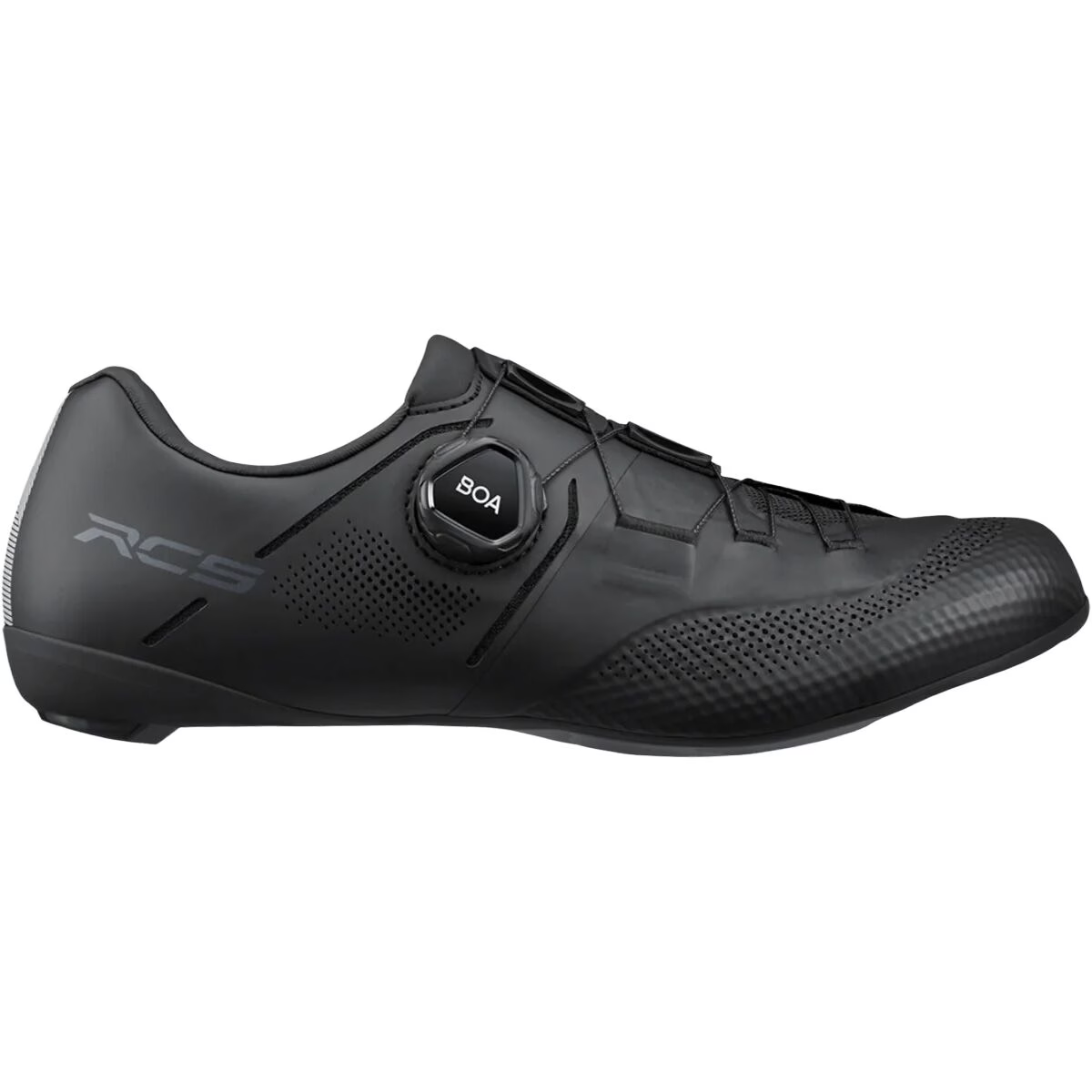 Shimano RC5 Cycling Shoes Women's