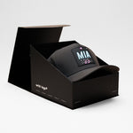 Collection Box
