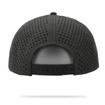 VZLA Performance BLK