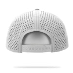 CAB - Cabimas Performance Cap