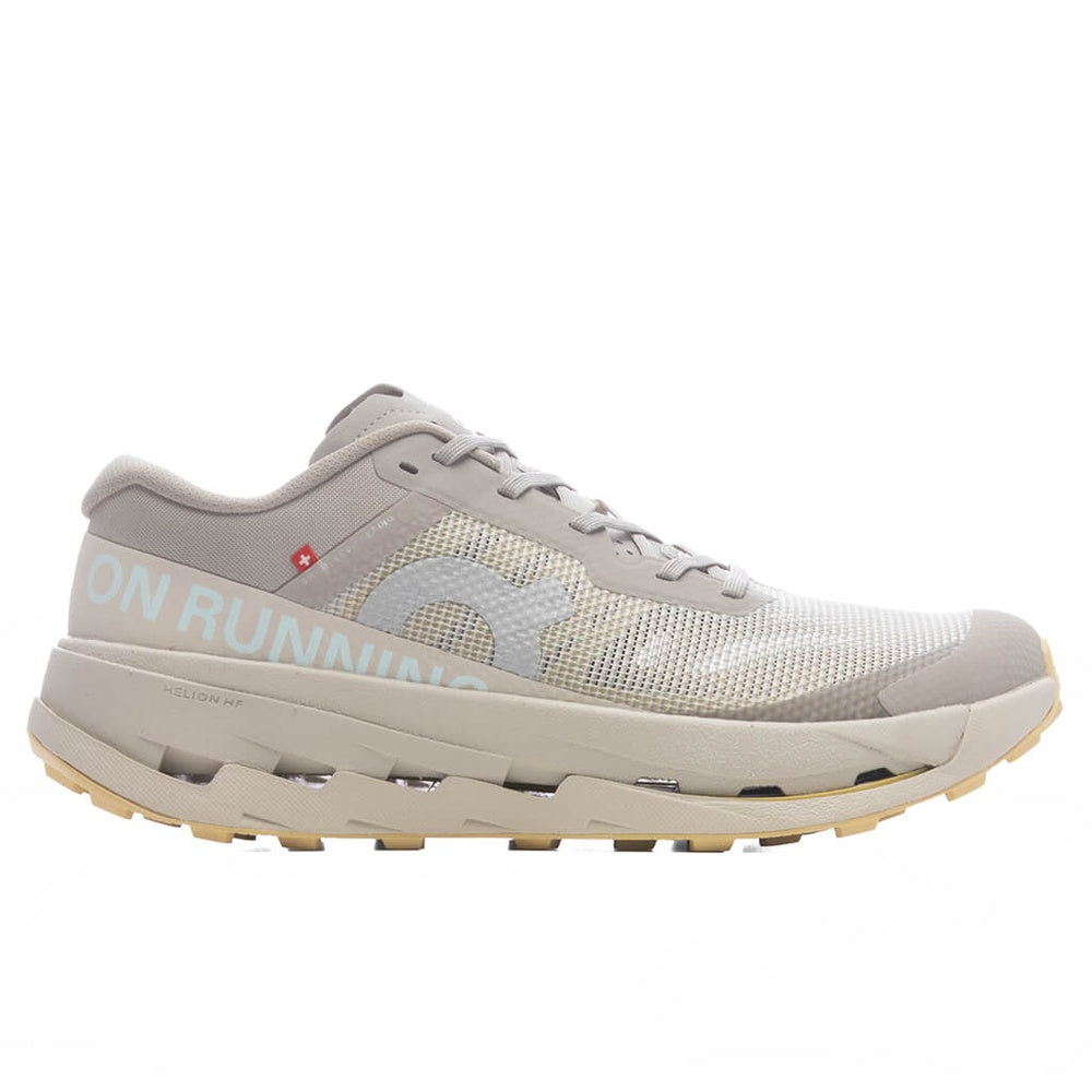 On Cloudultra 3 Running Shoes