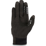 Dakine WOMEN'S CROSS-X GLOVE DESERT SAGE S