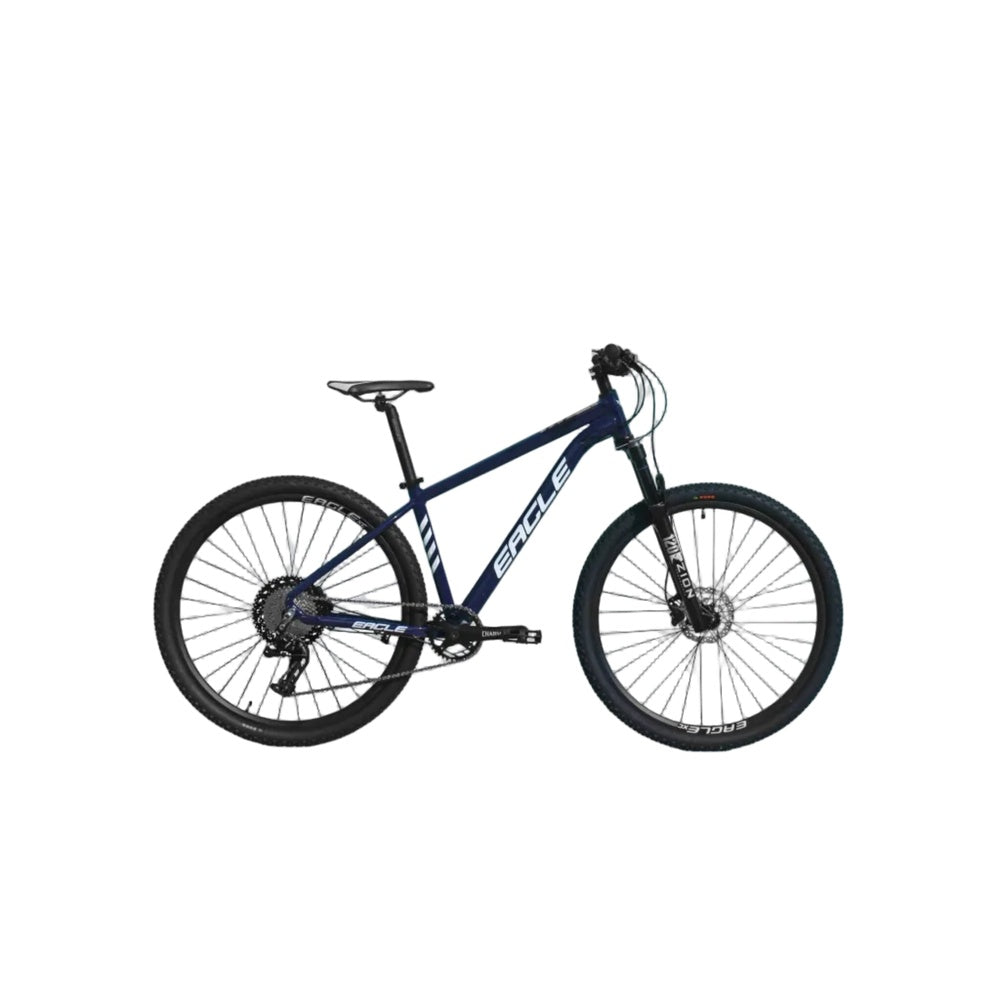 Eagle Alamo Mountain Bike