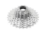 Campagnolo Super Record CS23-SR1209