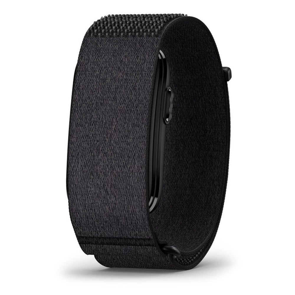 Garmin CIRQA Smart Band