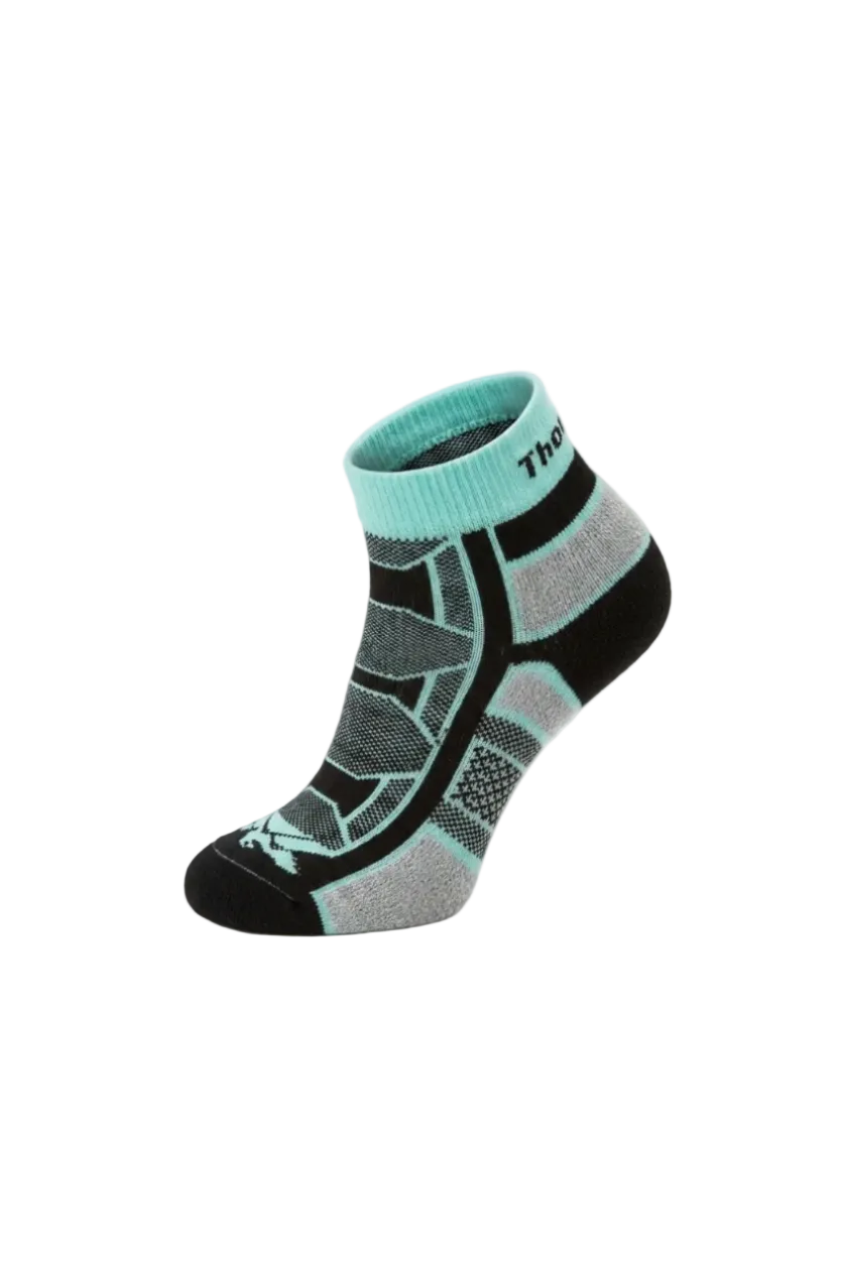 Thorlos Outdoor Athlete Sock